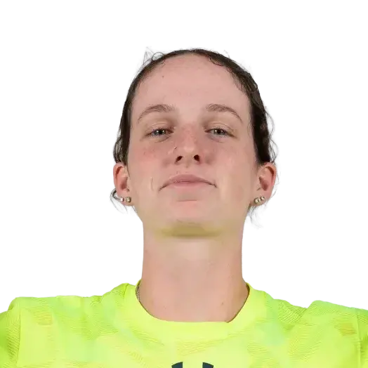 Sofia Fante
