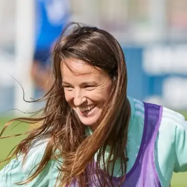 Mar Torras