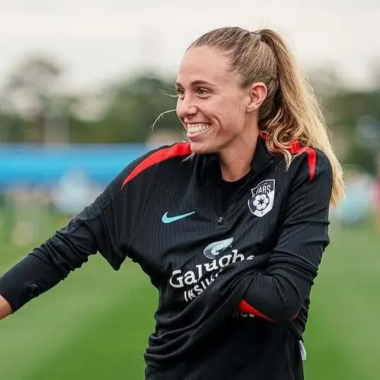 Maitane López