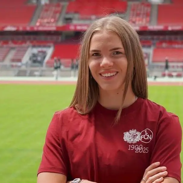 Beatrix Fördős