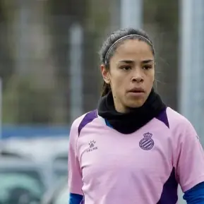 Simona Botero