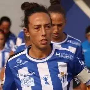 Sandra Castelló