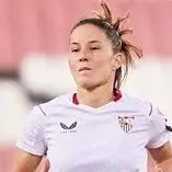 Eva Llamas