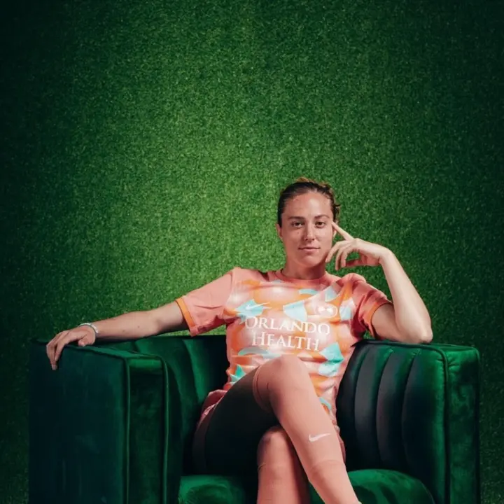 Celia Jimenez