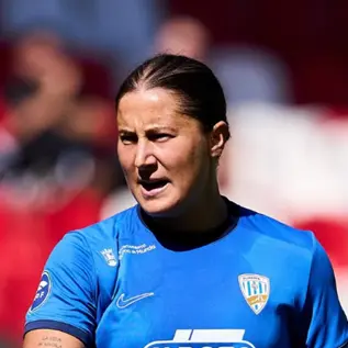 Marta Gestera