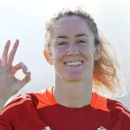 Lauri Requena