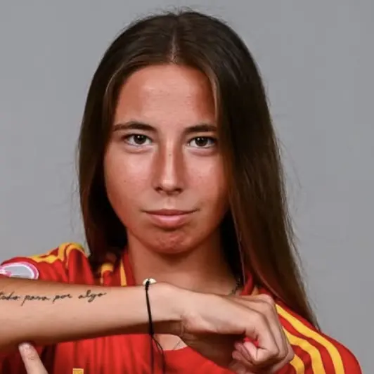 Núria Escoms