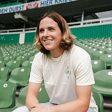 Lara Schmidt