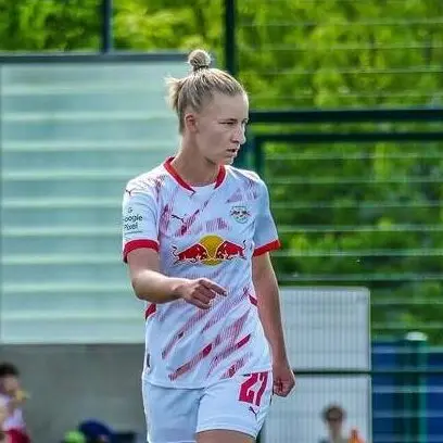 Marlene Müller