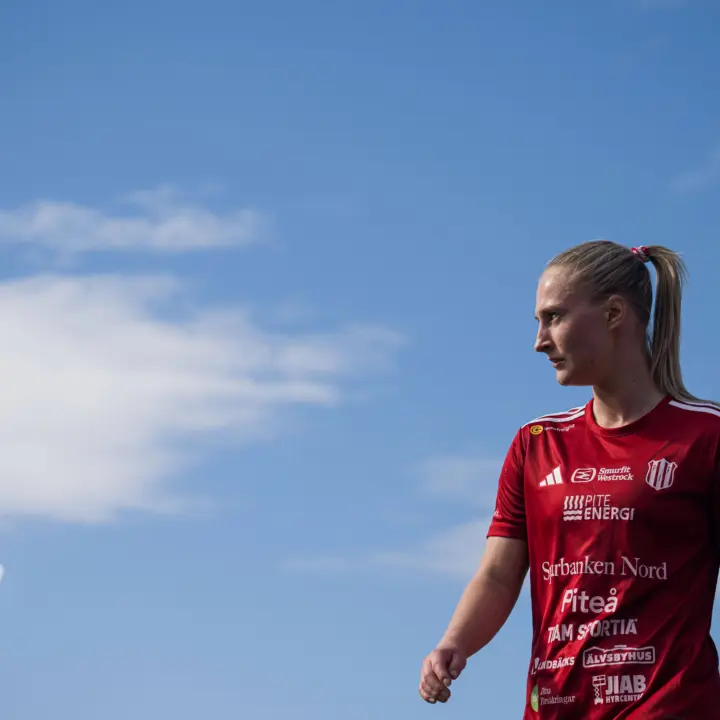 Emma Viklund
