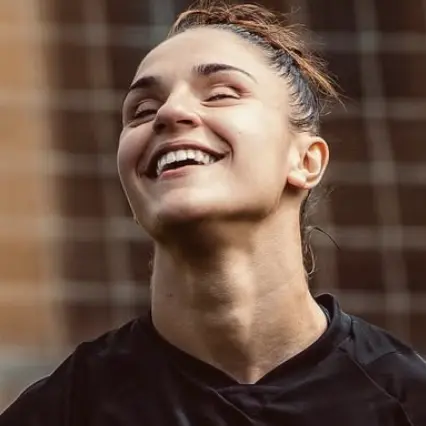 Paula León