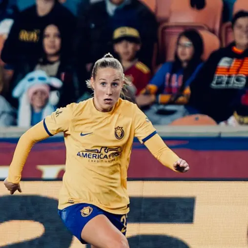 Dana Foederer