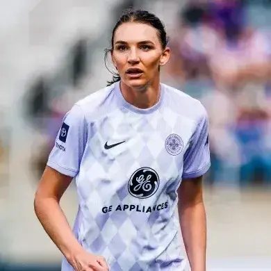 Taylor Flint