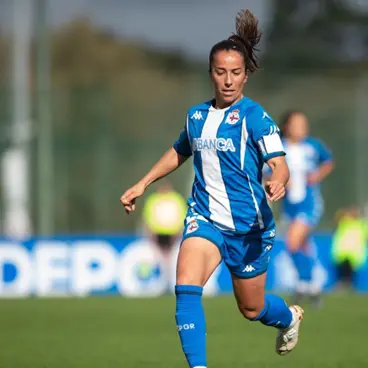 Cris Martinéz