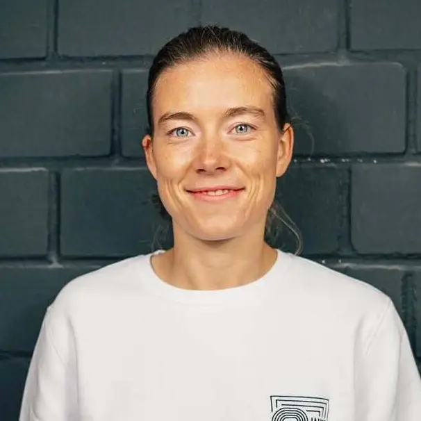 Lena Ostermeier
