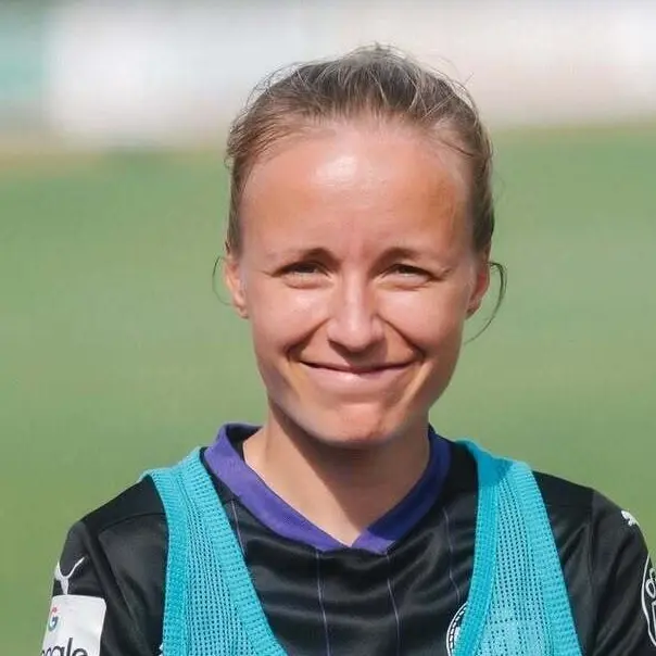 Beke Sterner