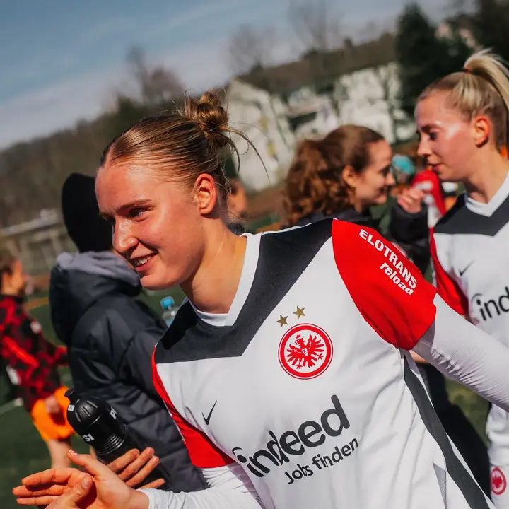Jella Veit