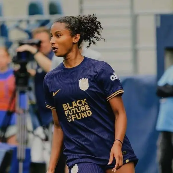 Ryanne Brown