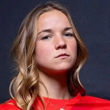 Claire Hutton