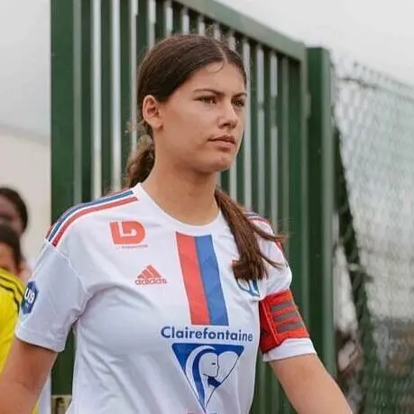 Alice Marques