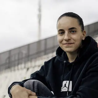 Leonie Köpp