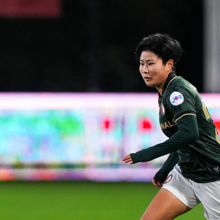 Mao Itamura