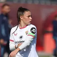 Alba López