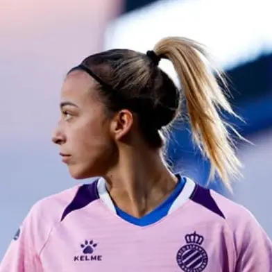 Judit Pablos