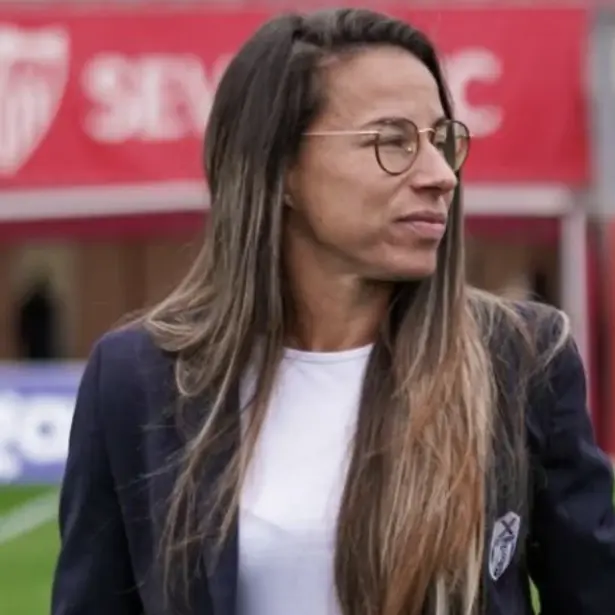 Raquel Peña