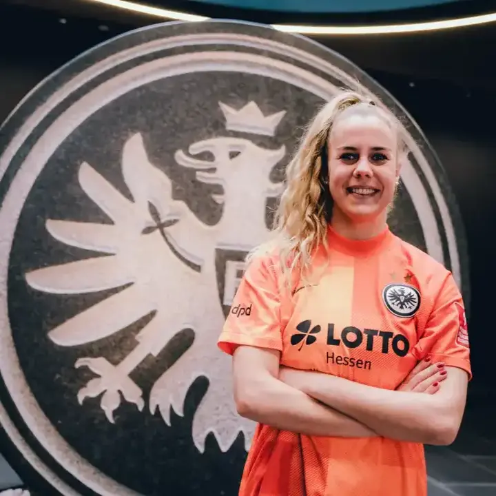 Cara Bösl