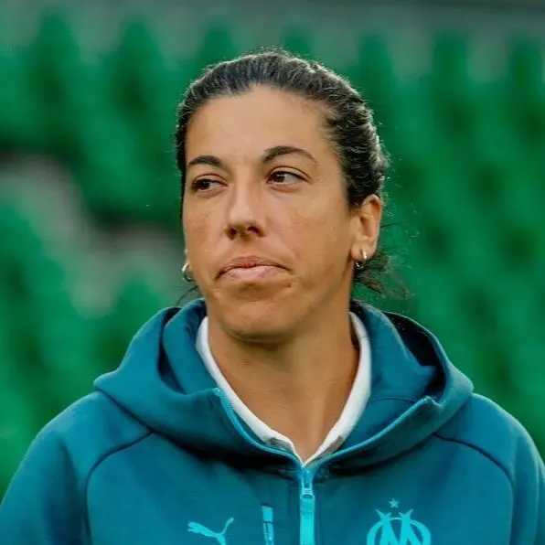 Marta Carro