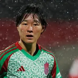 Miku Kojima