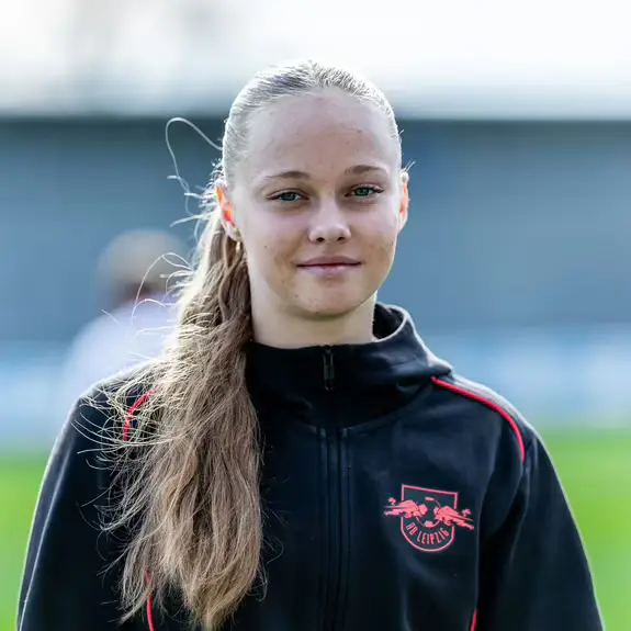 Rucy Grunenberg