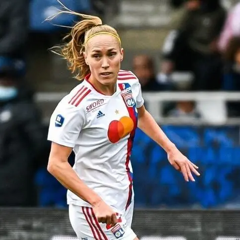 Janice Cayman