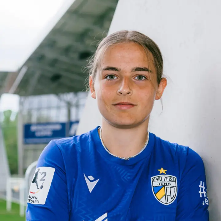 Lisa Gora