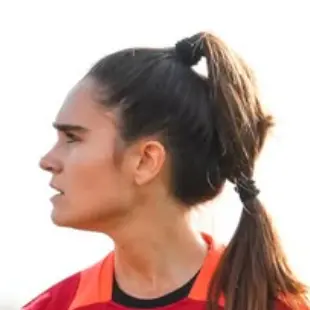 Naroa Uriarte