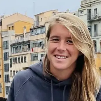 María Estella
