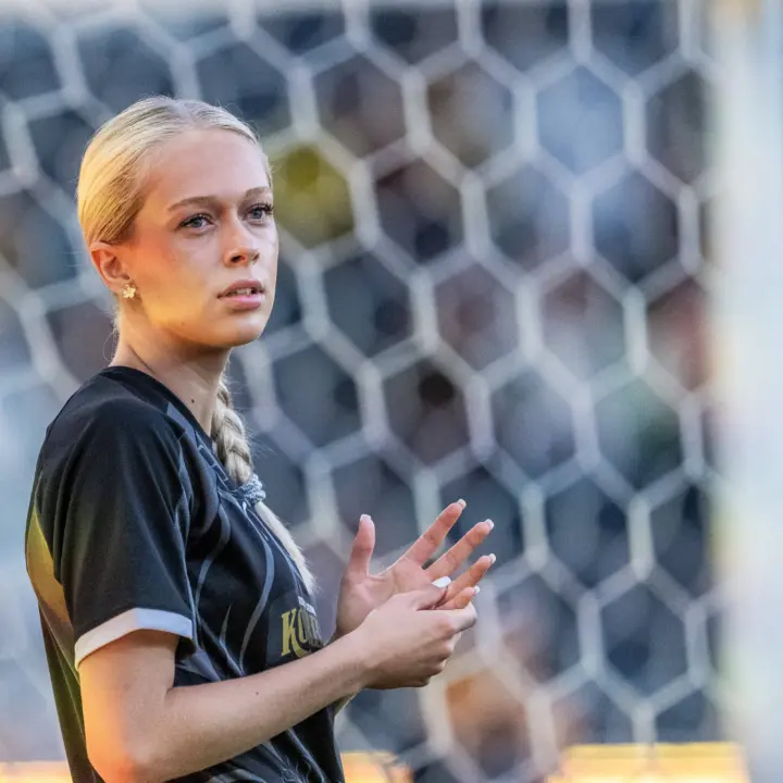 Lisa Löwing