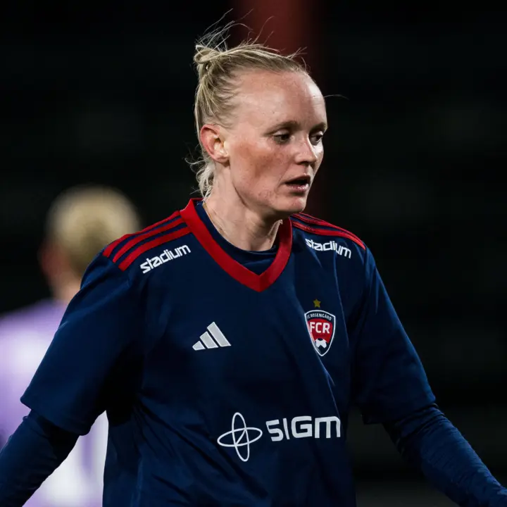 Emma Pennsäter