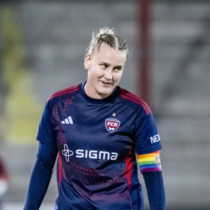 Elli Pikkujämsä
