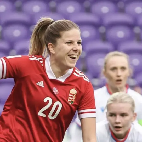 Lilla Turányi