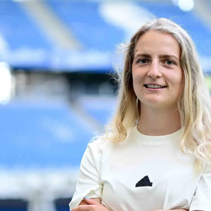Nina Räcke