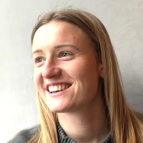 Allegra Poljak