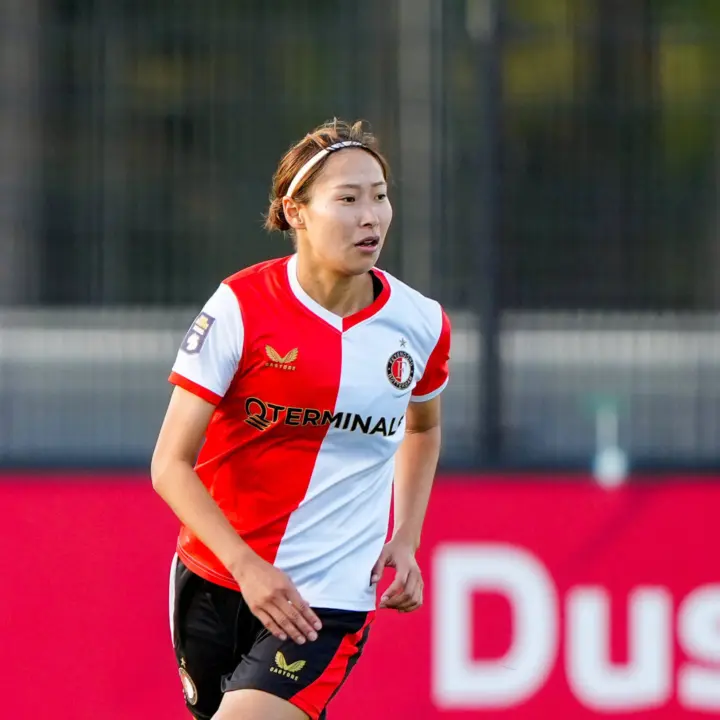 Akari Takeshige