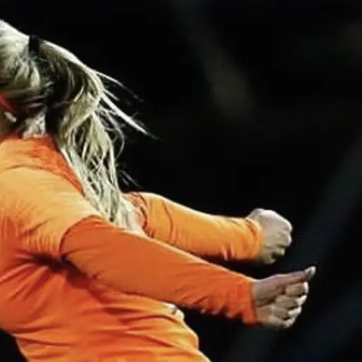 Jill Baijings