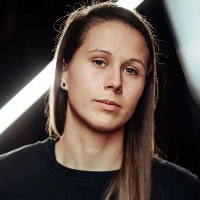 Eliška Sonntagová