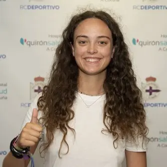 Carmen Carballada