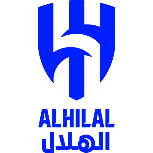 Al Hilal
