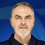 Darko Stojanović