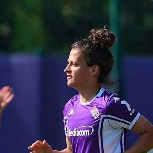 Alice Tortelli